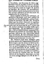 giornale/BVE0490246/1744/V.2/00000118