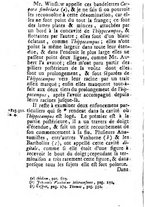 giornale/BVE0490246/1744/V.2/00000122