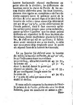 giornale/BVE0490246/1744/V.2/00000186