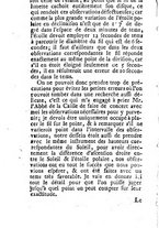 giornale/BVE0490246/1744/V.2/00000190