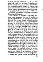 giornale/BVE0490246/1744/V.2/00000200