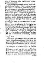 giornale/BVE0490246/1744/V.2/00000213