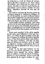 giornale/BVE0490246/1744/V.2/00000232