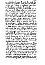 giornale/BVE0490246/1744/V.2/00000235