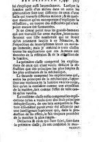 giornale/BVE0490246/1744/V.2/00000255