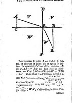 giornale/BVE0490246/1744/V.2/00000262