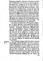 giornale/BVE0490246/1744/V.2/00000268