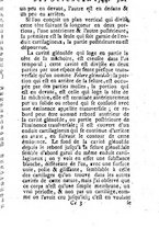 giornale/BVE0490246/1744/V.2/00000269