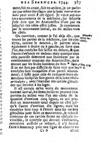 giornale/BVE0490246/1744/V.2/00000275