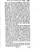 giornale/BVE0490246/1744/V.2/00000277