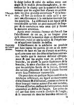 giornale/BVE0490246/1744/V.2/00000282