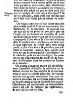 giornale/BVE0490246/1744/V.2/00000286