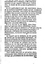 giornale/BVE0490246/1744/V.2/00000287