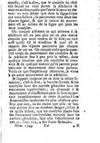 giornale/BVE0490246/1744/V.2/00000289