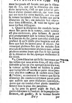 giornale/BVE0490246/1744/V.2/00000301