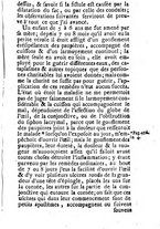 giornale/BVE0490246/1744/V.2/00000305