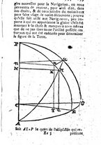 giornale/BVE0490246/1744/V.2/00000321