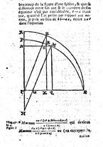 giornale/BVE0490246/1744/V.2/00000326