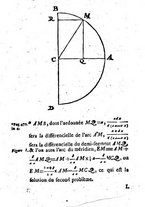 giornale/BVE0490246/1744/V.2/00000328