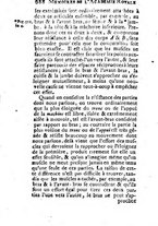 giornale/BVE0490246/1744/V.2/00000376