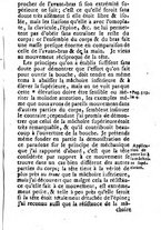 giornale/BVE0490246/1744/V.2/00000377