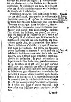 giornale/BVE0490246/1744/V.2/00000381