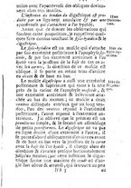 giornale/BVE0490246/1744/V.2/00000389