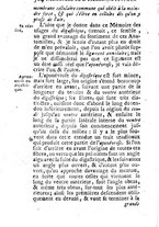 giornale/BVE0490246/1744/V.2/00000392