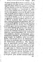 giornale/BVE0490246/1744/V.2/00000399