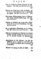 giornale/BVE0490246/1745/V.1/00000015