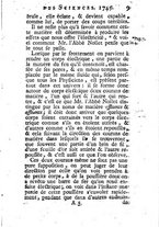 giornale/BVE0490246/1745/V.1/00000025