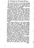 giornale/BVE0490246/1745/V.1/00000034