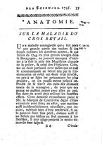 giornale/BVE0490246/1745/V.1/00000051