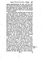 giornale/BVE0490246/1745/V.1/00000053