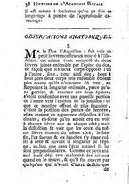 giornale/BVE0490246/1745/V.1/00000054