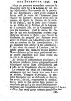 giornale/BVE0490246/1745/V.1/00000111