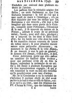 giornale/BVE0490246/1745/V.1/00000115