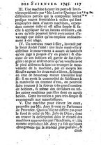 giornale/BVE0490246/1745/V.1/00000133