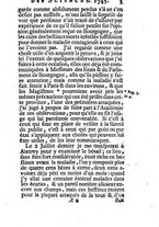 giornale/BVE0490246/1745/V.1/00000139