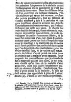 giornale/BVE0490246/1745/V.1/00000140