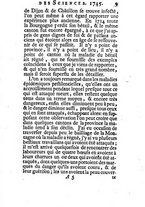 giornale/BVE0490246/1745/V.1/00000145