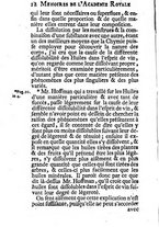 giornale/BVE0490246/1745/V.1/00000148