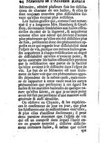 giornale/BVE0490246/1745/V.1/00000150