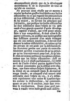 giornale/BVE0490246/1745/V.1/00000160