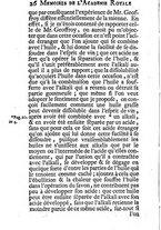 giornale/BVE0490246/1745/V.1/00000162