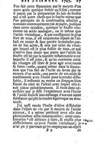 giornale/BVE0490246/1745/V.1/00000163