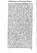 giornale/BVE0490246/1745/V.1/00000164