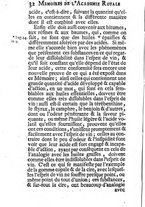 giornale/BVE0490246/1745/V.1/00000168