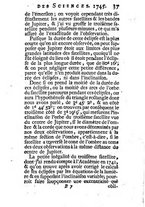 giornale/BVE0490246/1745/V.1/00000173