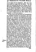 giornale/BVE0490246/1745/V.1/00000176